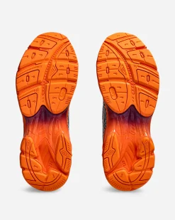 ASICS France S.A.S UB7-S GT-2160< Asics Gt-2160