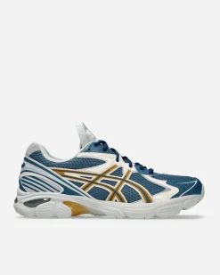 ASICS France S.A.S UB8-S GT-2160< Asics Gt-2160