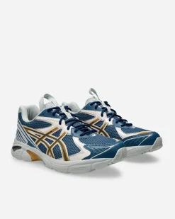 ASICS France S.A.S UB8-S GT-2160< Asics Gt-2160