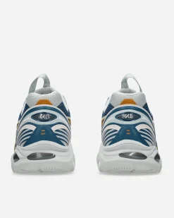 ASICS France S.A.S UB8-S GT-2160< Asics Gt-2160