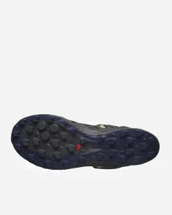 AMER SPORTS Denmark Udara Advanced< Outdoor