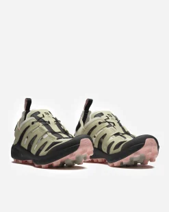AMER SPORTS Denmark Udara Advanced< Outdoor