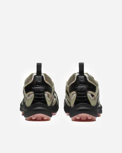 AMER SPORTS Denmark Udara Advanced< Outdoor
