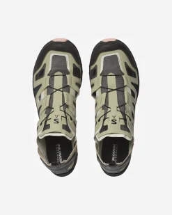 AMER SPORTS Denmark Udara Advanced< Outdoor