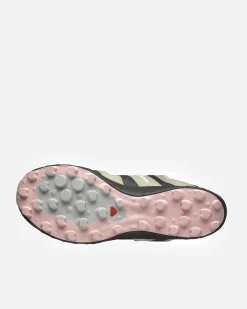 AMER SPORTS Denmark Udara Advanced< Outdoor
