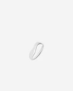 Maria Black ApS Vayu Ring< Bijoux