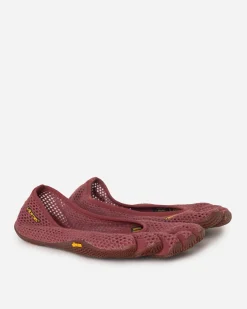 VIBRAM S.P.A. Vi-b Eco< Outdoor