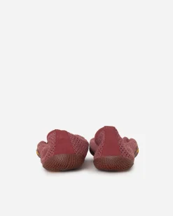 VIBRAM S.P.A. Vi-b Eco< Outdoor
