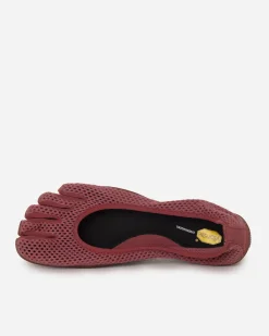 VIBRAM S.P.A. Vi-b Eco< Outdoor