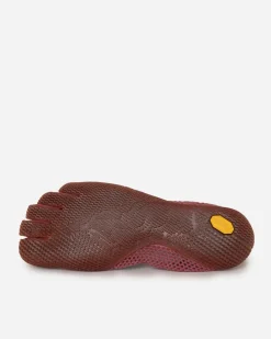 VIBRAM S.P.A. Vi-b Eco< Outdoor