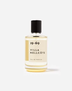 19-69 Group AB Villa Nellcôte Eau De Parfum 100 ml< Parfum|Beauté