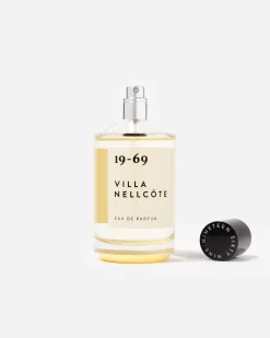19-69 Group AB Villa Nellcôte Eau De Parfum 100 ml< Parfum|Beauté
