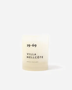 19-69 Group AB Villa Nellcôte Scented Candle 200 ml< Tasses|Bougeoirs