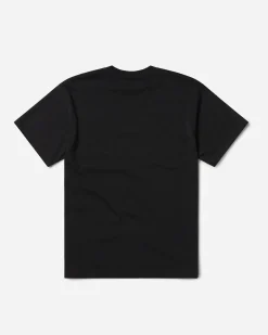 SLAM JAM SRL (ARIES ROA) Vintage Aries and Destroy T-shirt< T-Shirts & Hauts