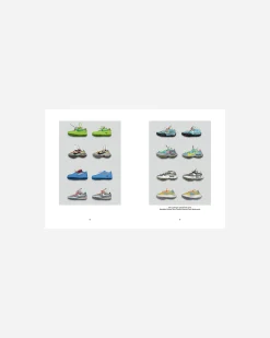 New Mags Virgil Abloh< Livres Et Magazines