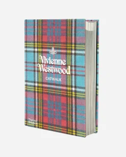 New Mags Vivienne Westwood Catwalk< Livres Et Magazines