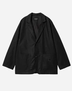 Carhartt W' Franky Blazer< Vestes Et Manteaux