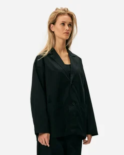 Carhartt W' Franky Blazer< Vestes Et Manteaux