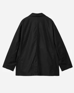 Carhartt W' Franky Blazer< Vestes Et Manteaux