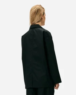 Carhartt W' Franky Blazer< Vestes Et Manteaux