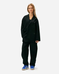 Carhartt W' Franky Blazer< Vestes Et Manteaux