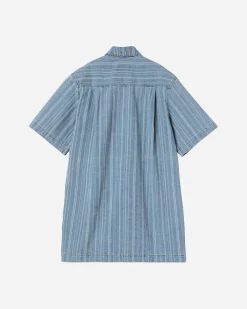 Carhartt W' Rylan Dress< Robes Et Jupes