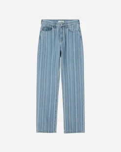 Carhartt W' Rylan Pant< Pantalons