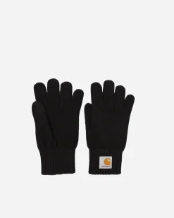 Carhartt Watch Gloves< Gloves & Scarves