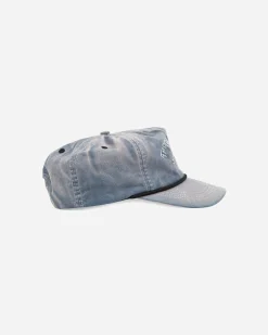 The Future AS - TwoJeys Wild Horse Cap< Caps