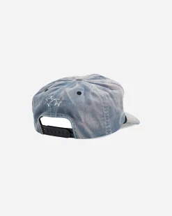The Future AS - TwoJeys Wild Horse Cap< Caps