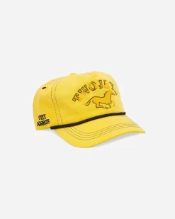 The Future AS - TwoJeys Wild Horse Cap< Caps