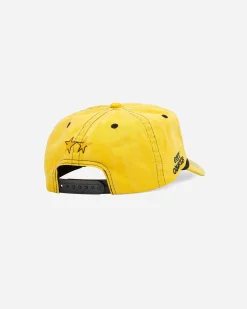 The Future AS - TwoJeys Wild Horse Cap< Caps