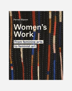 New Mags Women's Work< Livres Et Magazines