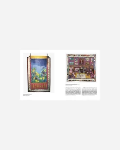 New Mags Women's Work< Livres Et Magazines