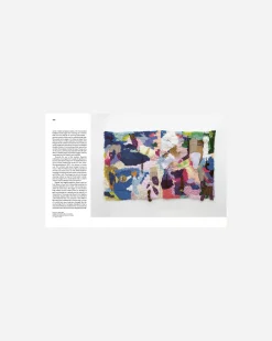 New Mags Women's Work< Livres Et Magazines