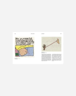 New Mags Women's Work< Livres Et Magazines