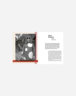 New Mags Women's Work< Livres Et Magazines