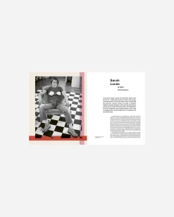 New Mags Women's Work< Livres Et Magazines