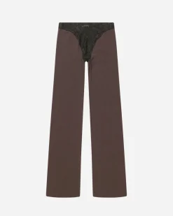 Kernemilk ApS Wonder pants< Pantalons