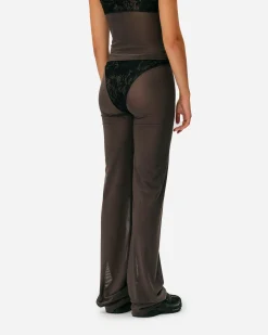 Kernemilk ApS Wonder pants< Pantalons