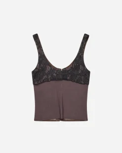 Kernemilk ApS Wonder Top< T-Shirts & Hauts