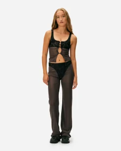 Kernemilk ApS Wonder Top< T-Shirts & Hauts