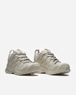 AMER SPORTS Denmark XA Pro 3D< Outdoor