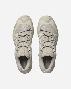 AMER SPORTS Denmark XA Pro 3D< Outdoor