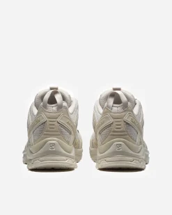 AMER SPORTS Denmark XA Pro 3D< Outdoor