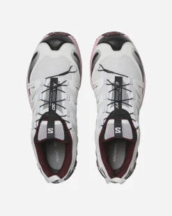 AMER SPORTS Denmark XA Pro 3D< Outdoor