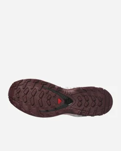 AMER SPORTS Denmark XA Pro 3D< Outdoor