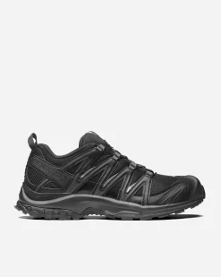 AMER SPORTS Denmark XA Pro 3D< Outdoor
