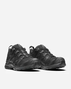 AMER SPORTS Denmark XA Pro 3D< Outdoor