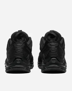 AMER SPORTS Denmark XA Pro 3D< Outdoor